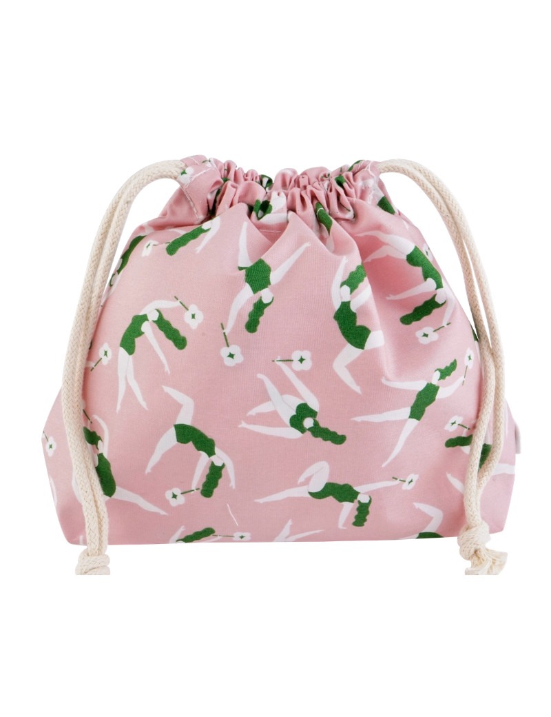 hannahpochette hannahpochette