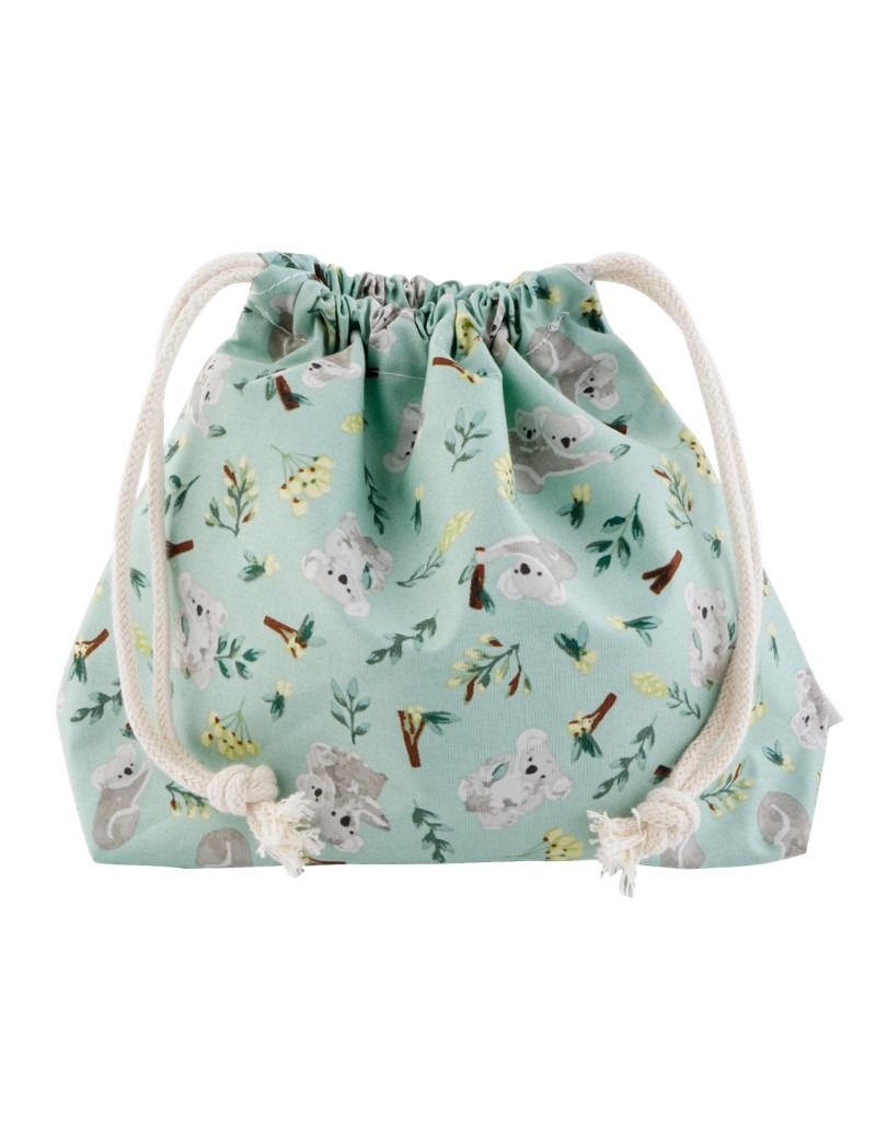 hannahpochette hannahpochette