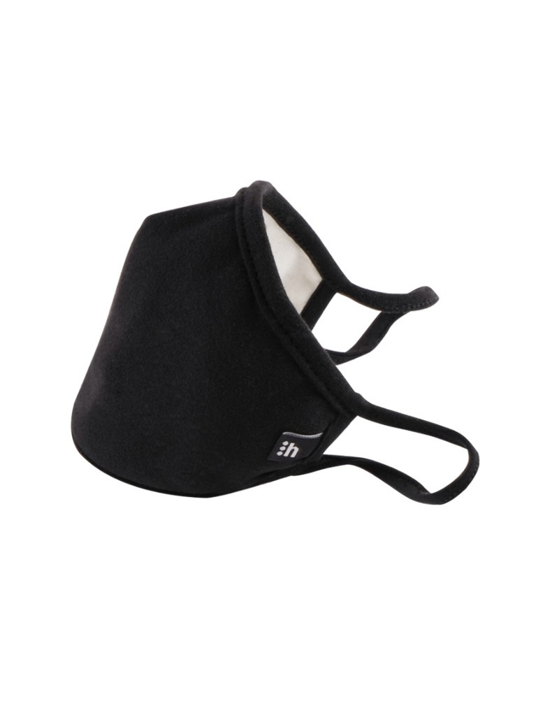 hannahMask_Standard hannahMask_Standard