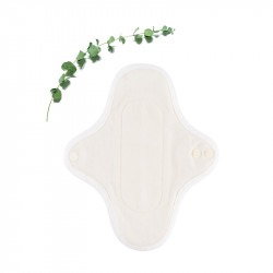 hannahpad dos du produit