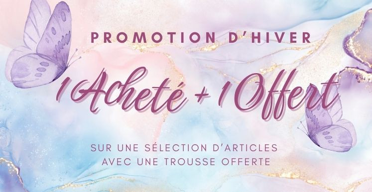 serviettes hygiéniques bio : le meilleur rapport qualité prix